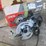 skilsaw-hd77-image-1