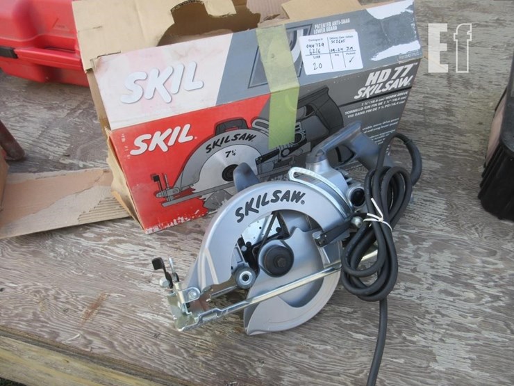 skilsaw-hd77-image-1