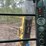 2008-deere-753g-image-12