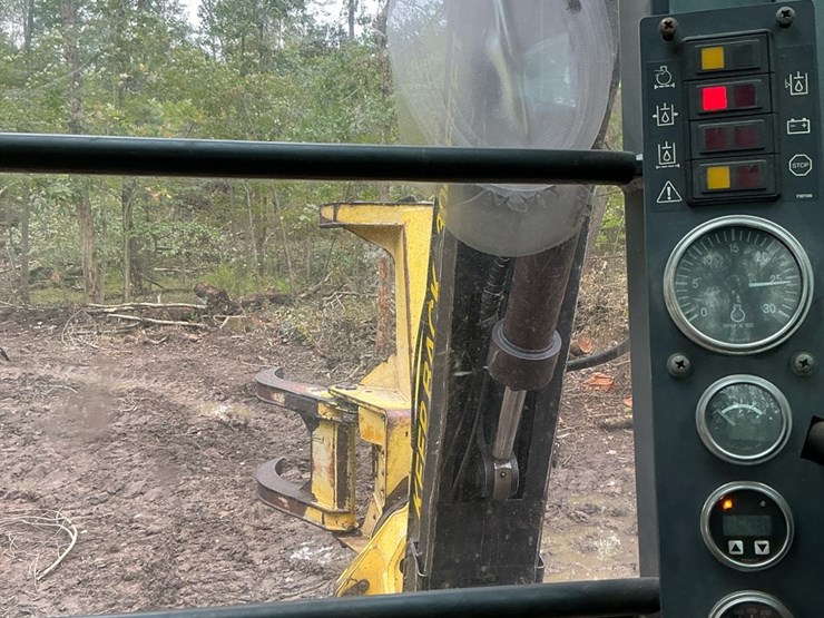 2008-deere-753g-image-12