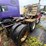 #1663-•-1999-sterling-day-cab-truck-tractor-image-6