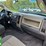 2010-dodge-ram-1500-image-29