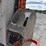 2021-snorkel-tm12e-46701-image-11