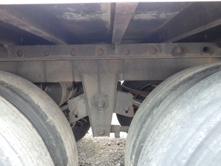 2014-utility-3000r-image-18