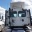 2017-freightliner-cascadia-113-image-8