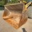 2010-komatsu-wa500-6-image-9