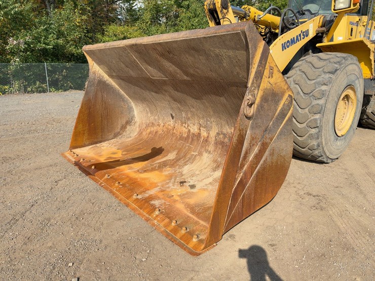 2010-komatsu-wa500-6-image-9