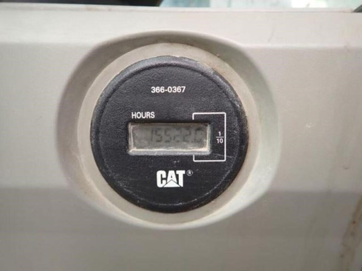 2015-caterpillar-336el-image-10