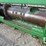 2005-john-deere-635-image-6