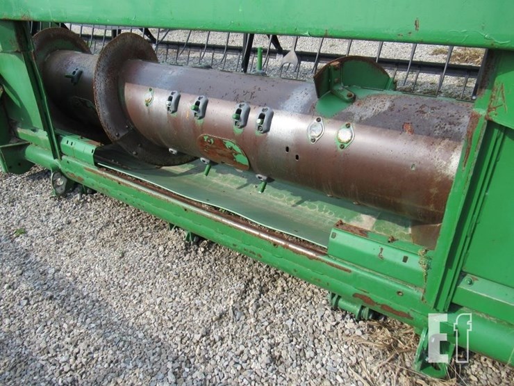 2005-john-deere-635-image-6