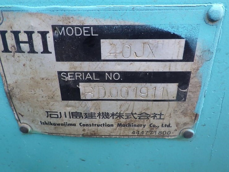 ihi-40jx-image-36