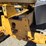 caterpillar-th360b-image-16
