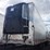 2015-utility-3000r-image-1