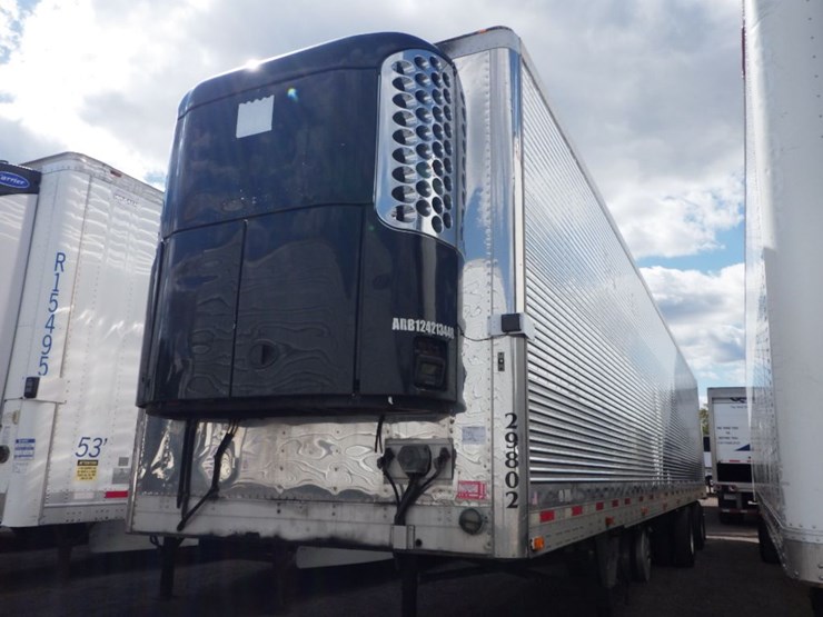 2015-utility-3000r-image-1