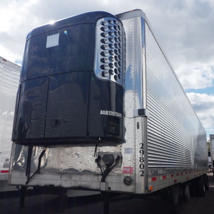 2015 UTILITY 3000R