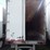 2006-trailmobile-van-image-12