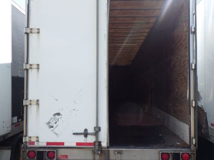 2006-trailmobile-van-image-12