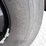 2023-ford-f650-image-37