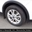 2017-ford-escape-image-17
