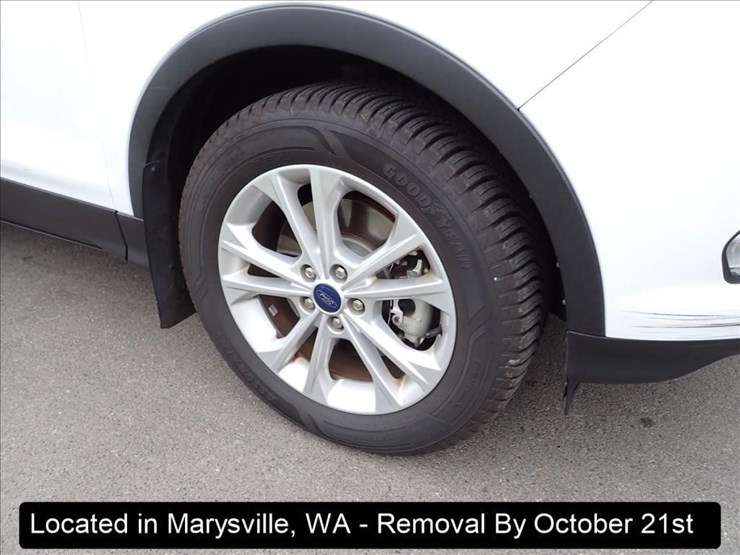 2017-ford-escape-image-17