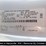 2020-ford-f550-image-26