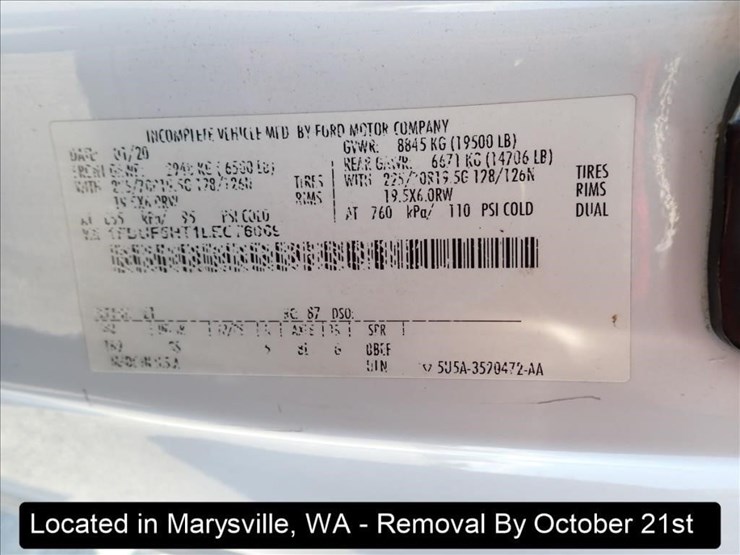 2020-ford-f550-image-26