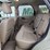2006-ford-escape-image-16