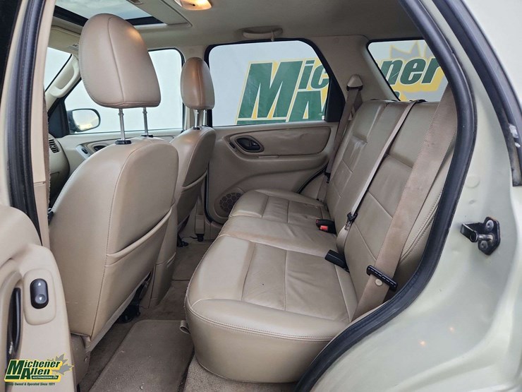 2006-ford-escape-image-16
