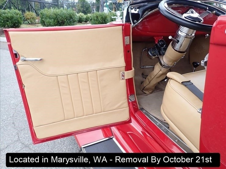 ford-model-a-image-32