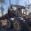 2011-tigercat-635d-image-7