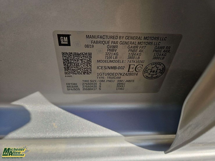 2019-gmc-sierra-1500-image-15