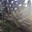 john-deere-230-image-6
