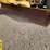 2015-caterpillar-140m-image-27