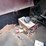 2006-kenworth-t800-image-23