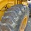 2010-caterpillar-930h-image-15