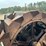 powerscreen-commander-1400-image-125