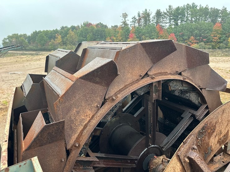 powerscreen-commander-1400-image-125