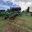 john-deere-2623vt-image-11