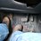 2012-ford-focus-se-image-23