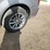 2014-dodge-grand-caravan-se-image-11