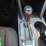 2016-chevrolet-equinox-image-20