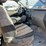 2015-ford-f350-image-16