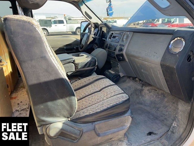 2015-ford-f350-image-16