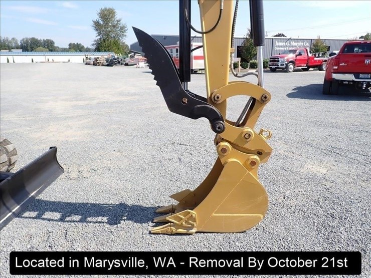 2024-caterpillar-305.5-image-6