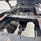 2015-peterbilt-348-image-20