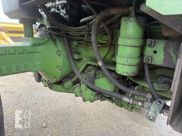 john-deere-4440-image-24
