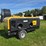 allmand-bros-maxi-heat-1mbtu-image-3