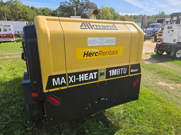allmand-bros-maxi-heat-1mbtu-image-14
