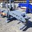 neks-5th-wheel-wrecker-attachment-image-2