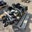 quantity-of-mini-excavator-attachments-image-3